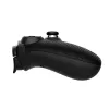 Trust GXT 542 MUTA Schwarz Bluetooth/RF/USB Joystick Analog / Digital Android, Nintendo Switch, PC, Tablet PC, iOS