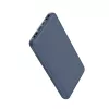 Trust 25028 Powerbank Lithium-Ion (Li-Ion) 10000 mAh Blau