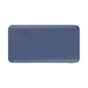 Trust 25028 Powerbank Lithium-Ion (Li-Ion) 10000 mAh Blau