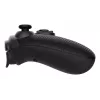 Trust GXT 1246 MUTA Schwarz Bluetooth Gamepad Analog / Digital Nintendo Switch, Nintendo Switch Lite, Nintendo Switch OLED