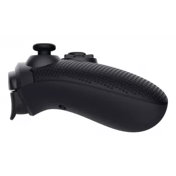 Trust GXT 1246 MUTA Schwarz Bluetooth Gamepad Analog / Digital Nintendo Switch, Nintendo Switch Lite, Nintendo Switch OLED