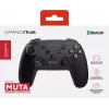 Trust GXT 1246 MUTA Schwarz Bluetooth Gamepad Analog / Digital Nintendo Switch, Nintendo Switch Lite, Nintendo Switch OLED
