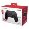 Trust GXT 1246 MUTA Schwarz Bluetooth Gamepad Analog / Digital Nintendo Switch, Nintendo Switch Lite, Nintendo Switch OLED
