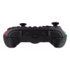 Trust GXT 1246B Muta Schwarz, Blau, Rot Bluetooth Gamepad Nintendo Switch, Nintendo Switch Lite