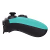Trust GXT 1246B Muta Schwarz, Blau, Rot Bluetooth Gamepad Nintendo Switch, Nintendo Switch Lite