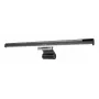 Tischleuchte Trust Shyne nicht austauschbare Glühlampe Schwarz USB-betrieben 70 mm Höhe