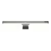 Tischleuchte Trust Shyne nicht austauschbare Glühlampe Schwarz USB-betrieben 70 mm Höhe