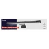 Tischleuchte Trust Shyne nicht austauschbare Glühlampe Schwarz USB-betrieben 70 mm Höhe