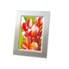 Fotopapier Avery Inkjet 2x20 Blatt A4 Hochglanz Weiß