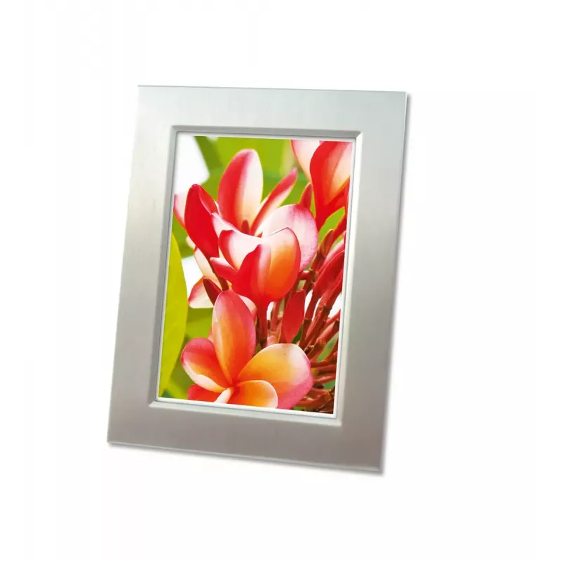 Fotopapier Avery Inkjet 2x20 Blatt A4 Hochglanz Weiß