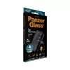PanzerGlass ® CamSlider® Displayschutzfolie iPhone 12 Pro Max | Randlos