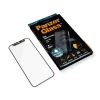 PanzerGlass ® CamSlider® Displayschutzfolie iPhone 12 Pro Max | Randlos