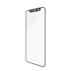PanzerGlass ® CamSlider® Displayschutzfolie iPhone 12 Pro Max | Randlos
