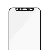 PanzerGlass ® CamSlider® Displayschutzfolie iPhone 12 Pro Max | Randlos