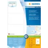 Adressetiketten HERMA Premium A4 99,1x67,7 mm 800 Stück