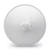 Netzwerk-Bridge Ubiquiti PBE-M5-400