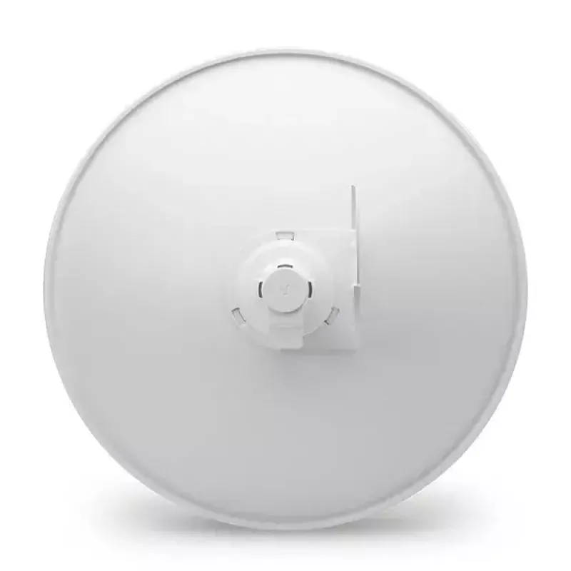Netzwerk-Bridge Ubiquiti PBE-M5-400