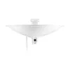 Netzwerk-Bridge Ubiquiti PBE-M5-400