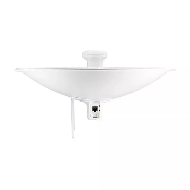 Netzwerk-Bridge Ubiquiti PBE-M5-400