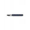 USB Hub Port Designs 900123