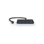 USB Hub Port Designs 900123
