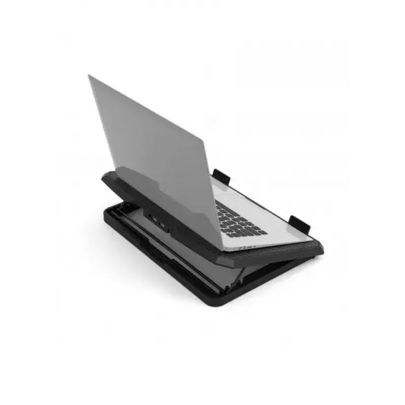 Kühlpad Port Designs 901099