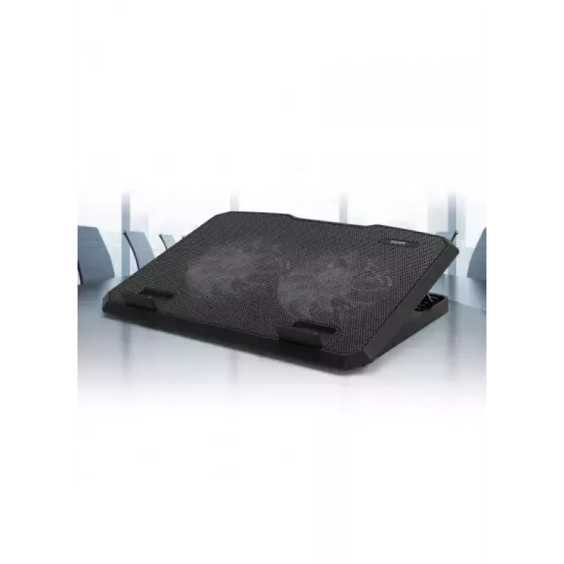 Kühlpad Port Designs 901099