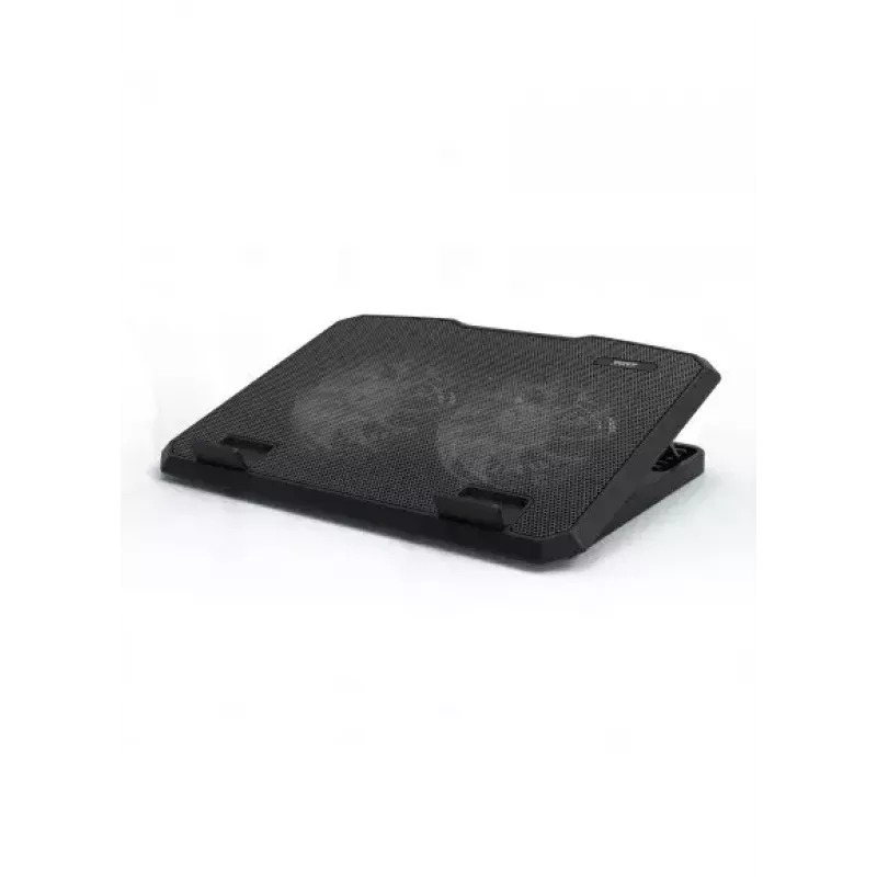 Kühlpad Port Designs 901099