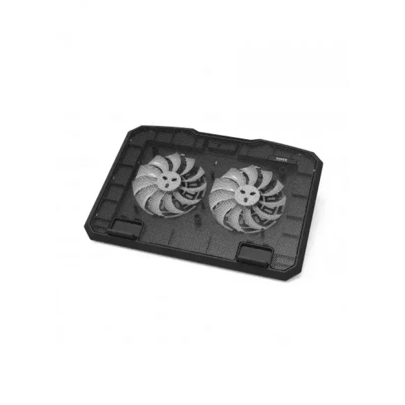 Kühlpad Port Designs 901099