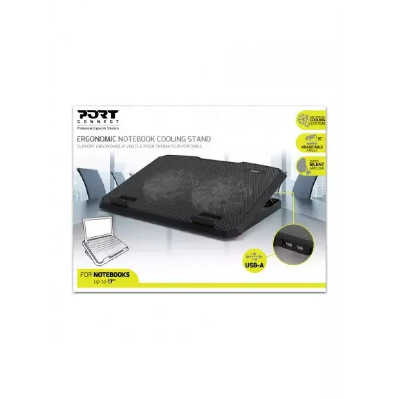 Kühlpad Port Designs 901099