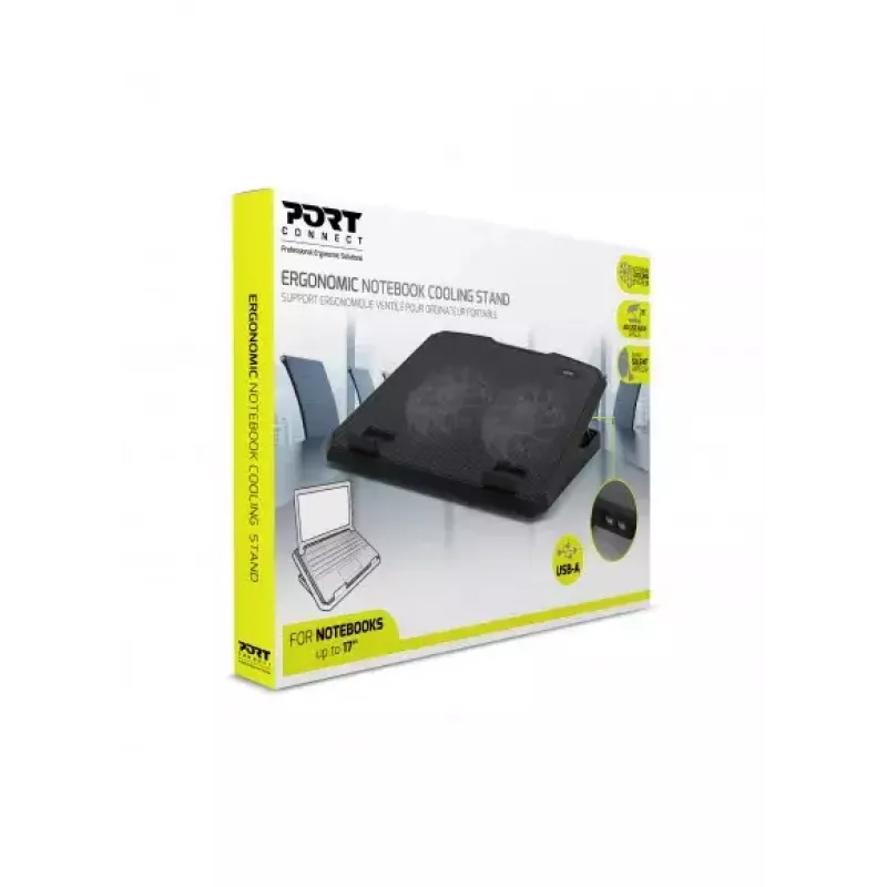 Kühlpad Port Designs 901099