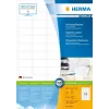 Adressetiketten Premium HERMA A4 38,1x21,2 mm 6500 Stück