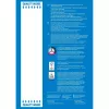 Druckerpapier A4 Avery Bright White Inkjet 500 Blatt