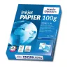 Druckerpapier A4 Avery Bright White Inkjet 500 Blatt