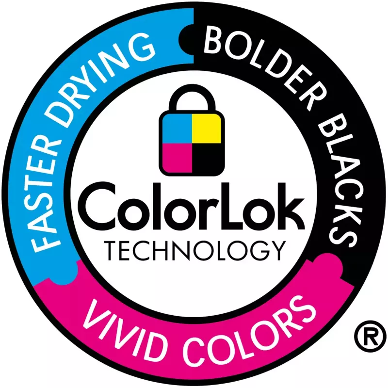 Druckerpapier A4 Avery Bright White Inkjet 500 Blatt