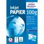 Druckerpapier A4 Avery Bright White Inkjet 500 Blatt