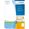 Adressetiketten Premium HERMA A4 99,1 x 139 mm 400 Stück