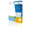 Adressetiketten Premium HERMA A4 99,1x38,1 mm 1400 Stück