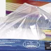 Rexel Kunststoff-Abfallsäcke für Breiteingang-Aktenvernichter 175L (Packung mit 100)