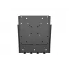 Multibrackets M VESA Wandhalterung III Schwarz 75 100 200x100 200x200 30 kg