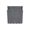 Multibrackets M VESA Wandhalterung III Schwarz 75 100 200x100 200x200 30 kg