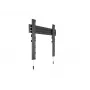 Multibrackets M VESA Wandhalterung Super schlank Fixed 400 MAX