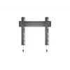 Multibrackets M VESA Wandhalterung Super schlank Fixed 400 MAX