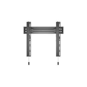 Multibrackets M VESA Wandhalterung Super schlank Fixed 400 MAX