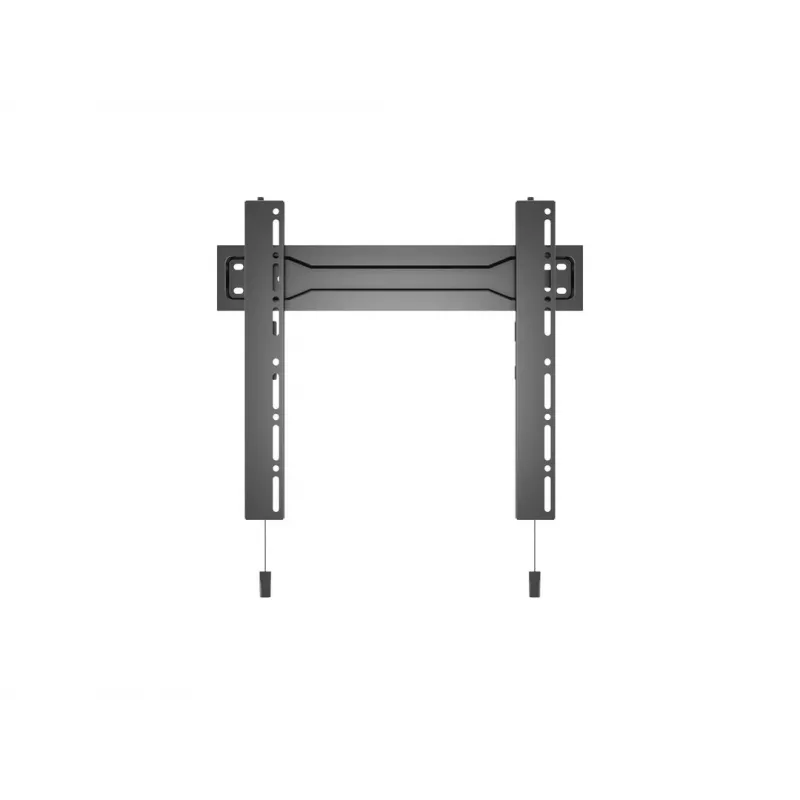 Multibrackets M VESA Wandhalterung Super schlank Fixed 400 MAX