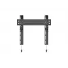 Multibrackets M VESA Wandhalterung Super schlank Fixed 400 MAX