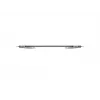Multibrackets M VESA Wandhalterung Super schlank Fixed 400 MAX