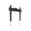 Multibrackets M VESA Wandhalterung Super schlank Fixed 400 MAX