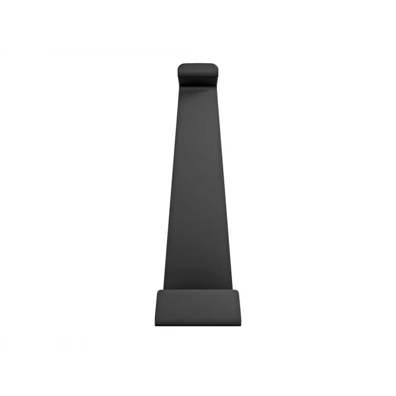 Kopfhörerhalter Multibrackets M Headset Holder Tischständer Schwarz