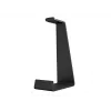 Kopfhörerhalter Multibrackets M Headset Holder Tischständer Schwarz